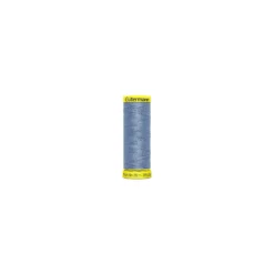 Bobine de Fil Maraflex Gutermann 150 m - N°143