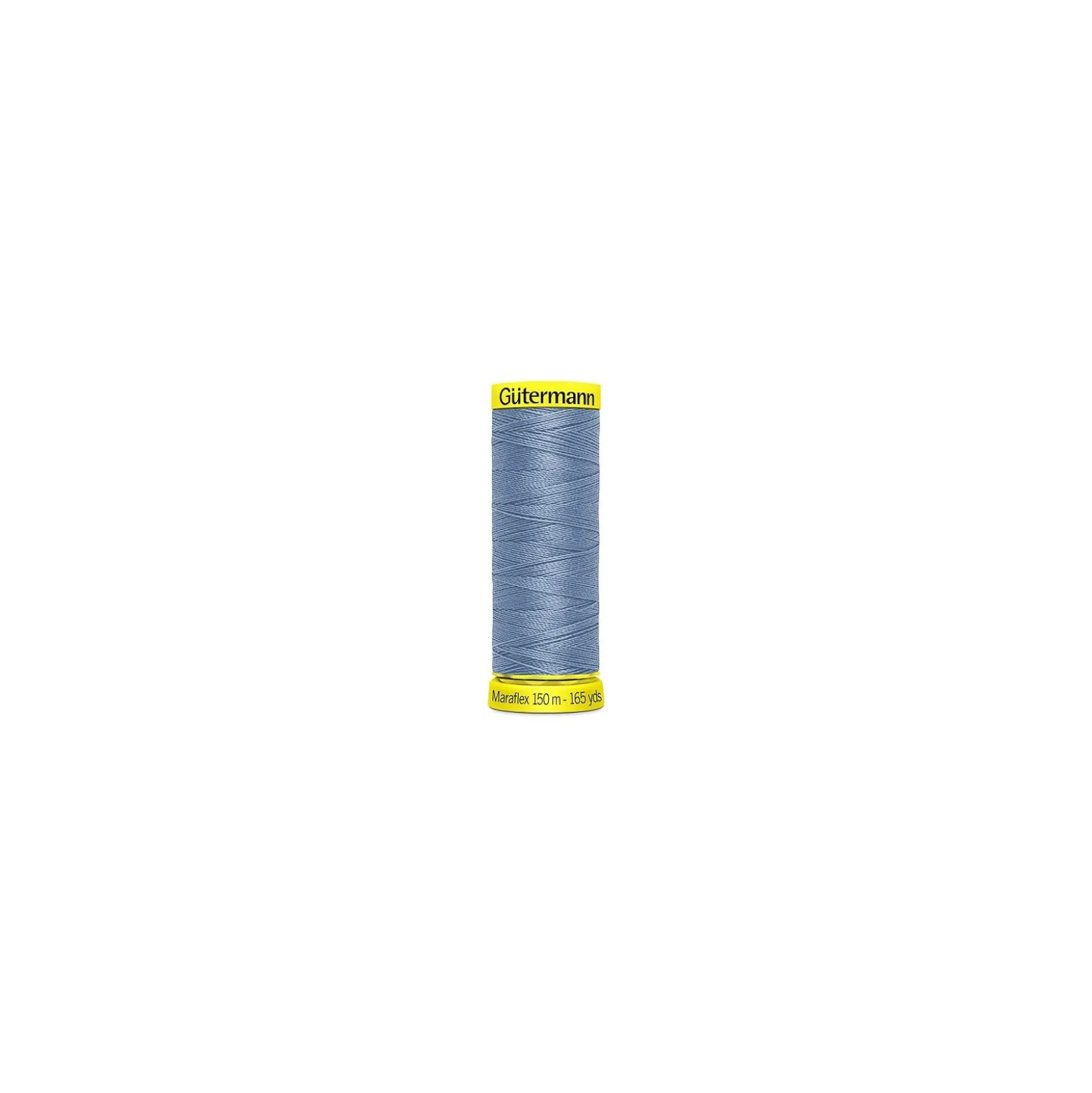 Bobine de Fil Maraflex Gutermann 150 m - N°143