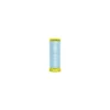 Bobine de Fil Maraflex Gutermann 150 m - N°195
