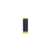 Bobine de Fil Maraflex Gutermann 150 m - N°665