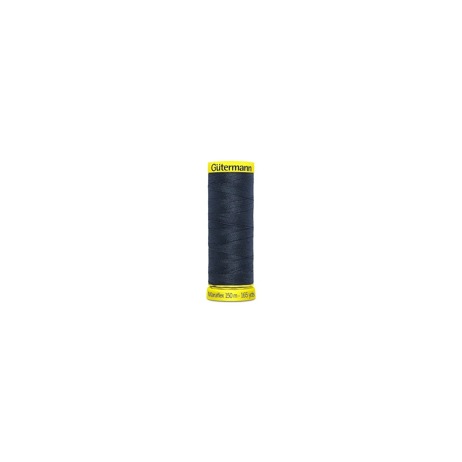 Bobine de Fil Maraflex Gutermann 150 m - N°665