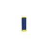 Bobine de Fil Maraflex Gutermann 150 m - N°232