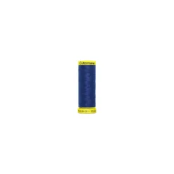 Bobine de Fil Maraflex Gutermann 150 m - N°232
