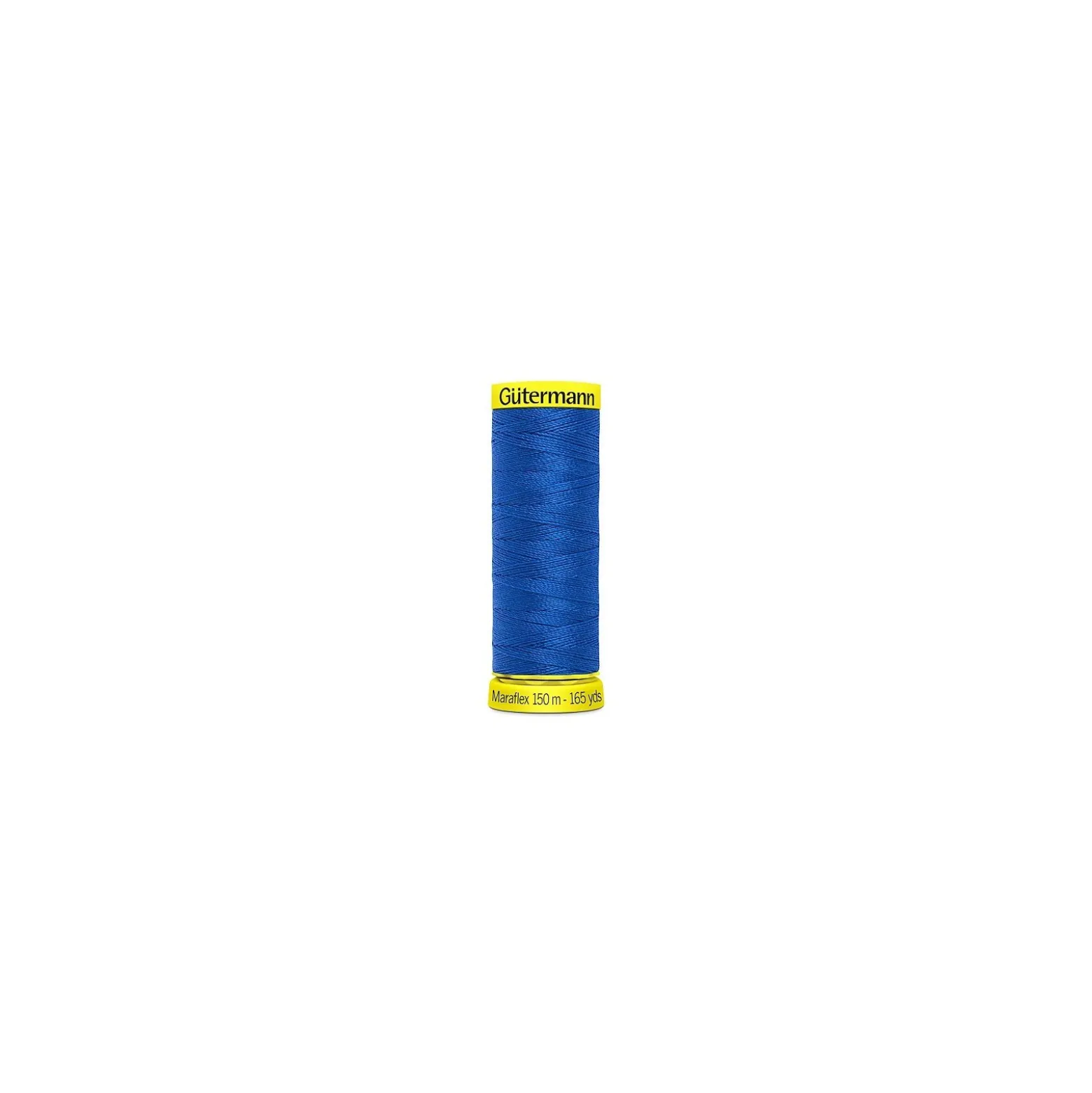 Bobine de Fil Maraflex Gutermann 150 m - N°315