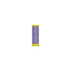 Bobine de Fil Maraflex Gutermann 150 m - N°158