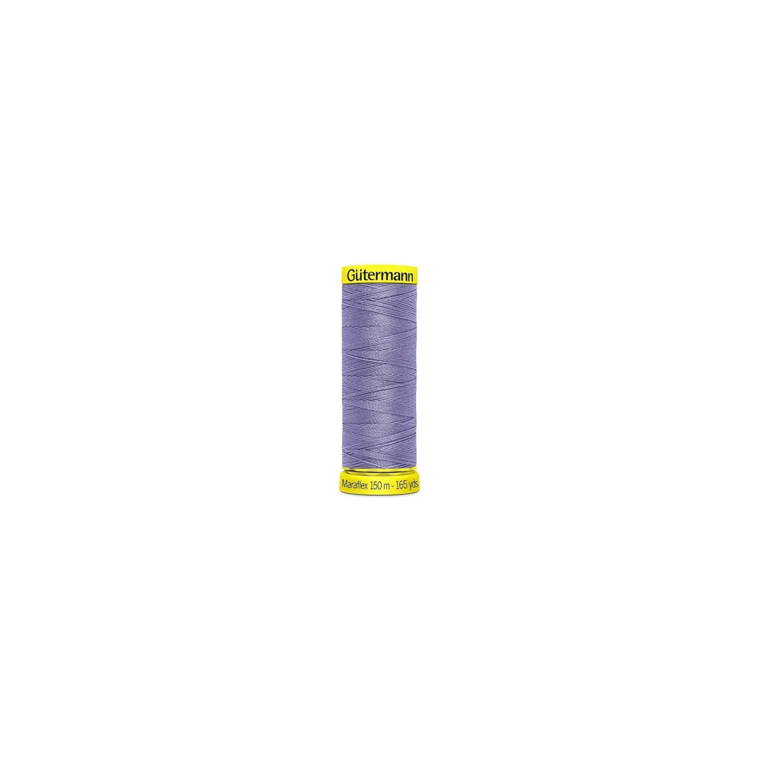 Bobine de Fil Maraflex Gutermann 150 m - N°158