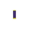 Bobine de Fil Maraflex Gutermann 150 m - N°373