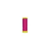 Bobine de Fil Maraflex Gutermann 150 m - N°382