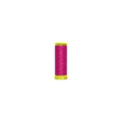 Bobine de Fil Maraflex Gutermann 150 m - N°382