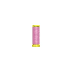 Bobine de Fil Maraflex Gutermann 150 m - N°663