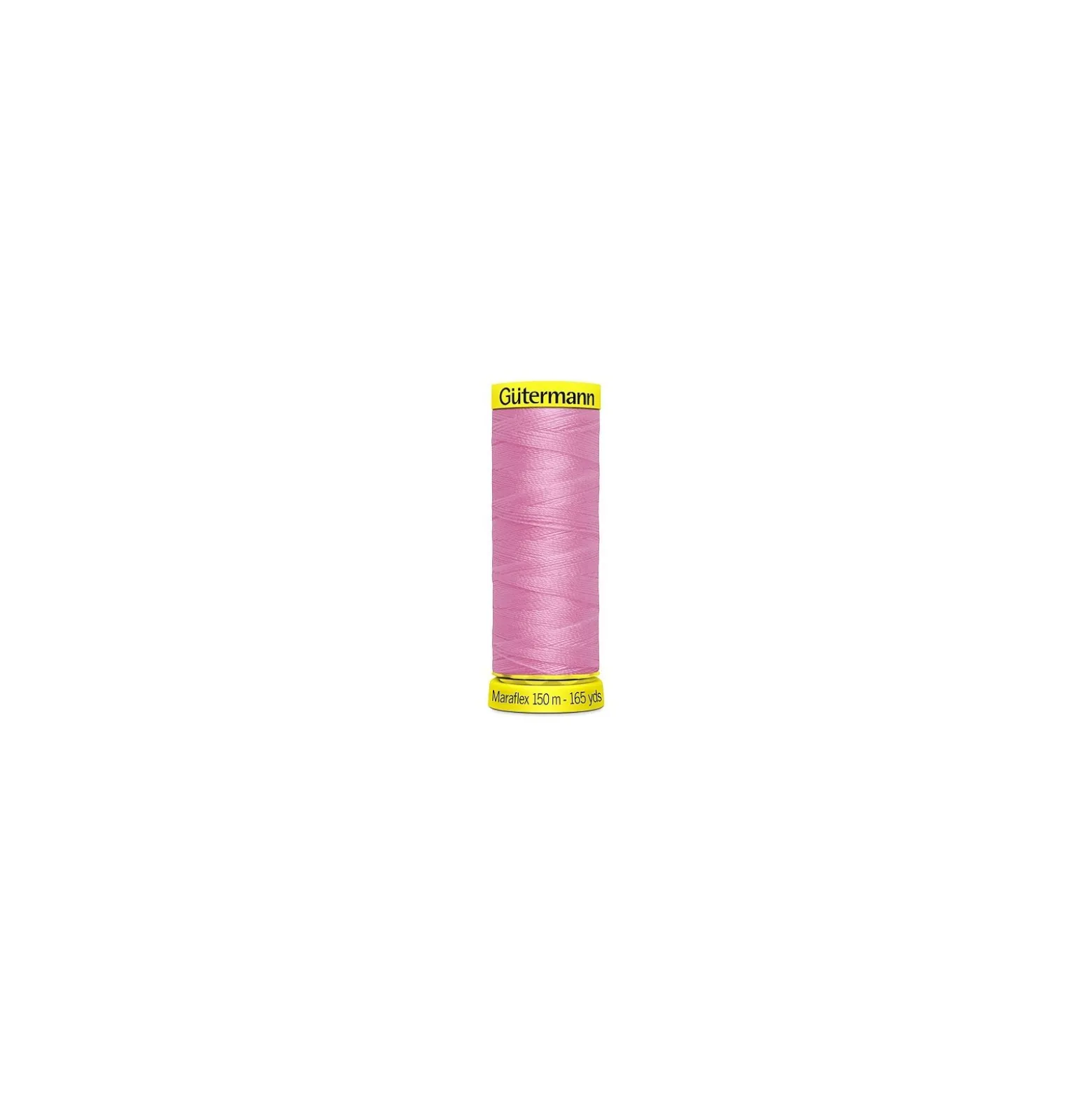 Bobine de Fil Maraflex Gutermann 150 m - N°663