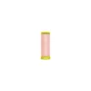 Bobine de Fil Maraflex Gutermann 150 m - N°659