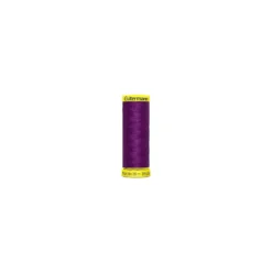 Bobine de Fil Maraflex Gutermann 150 m - N°247
