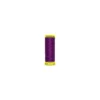 Bobine de Fil Maraflex Gutermann 150 m - N°257