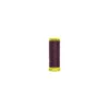 Bobine de Fil Maraflex Gutermann 150 m - N°369