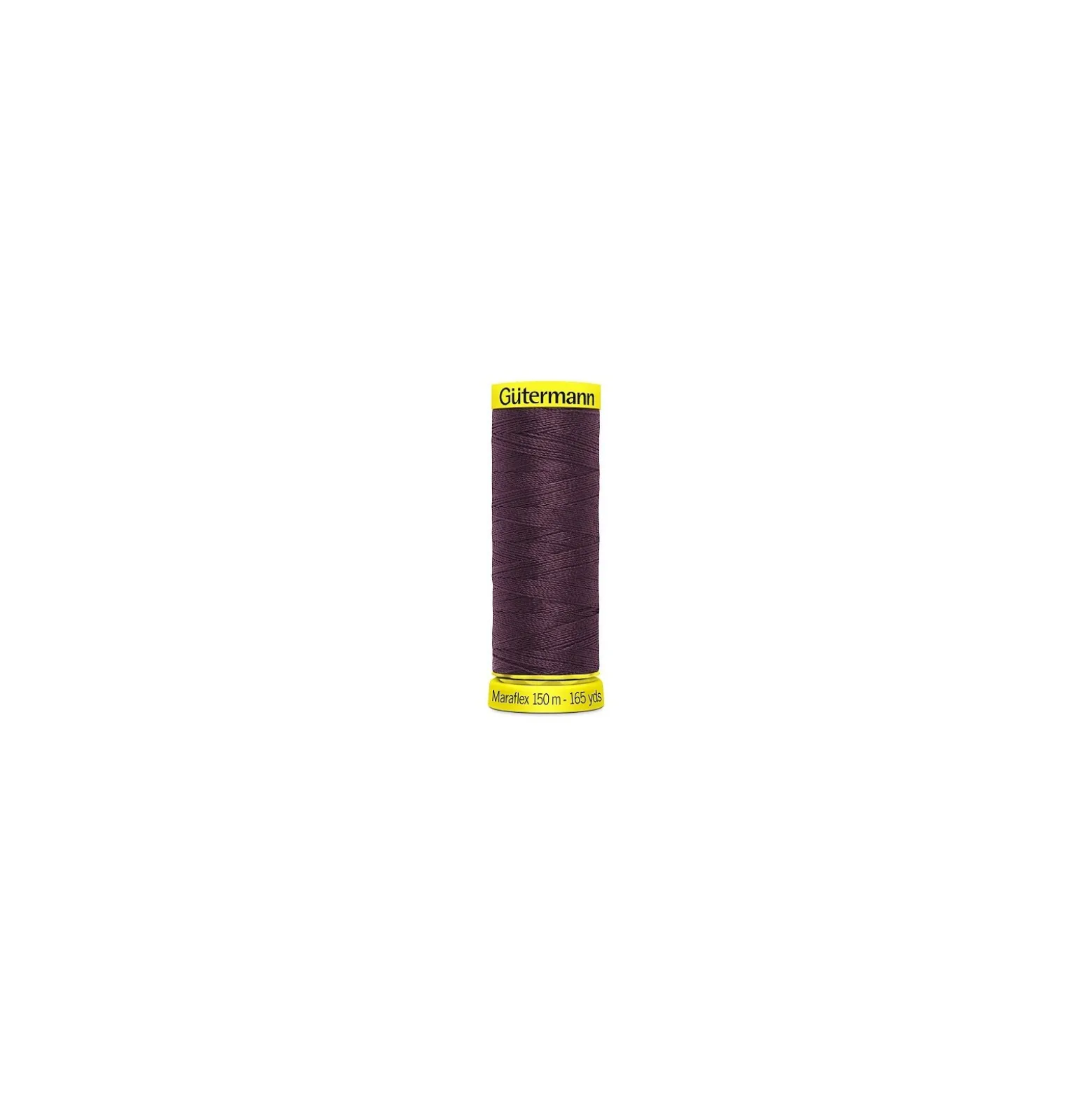 Bobine de Fil Maraflex Gutermann 150 m - N°130
