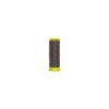 Bobine de Fil Maraflex Gutermann 150 m - N°540