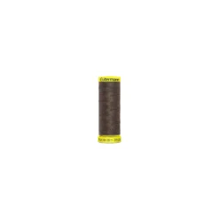 Bobine de Fil Maraflex Gutermann 150 m - N°446