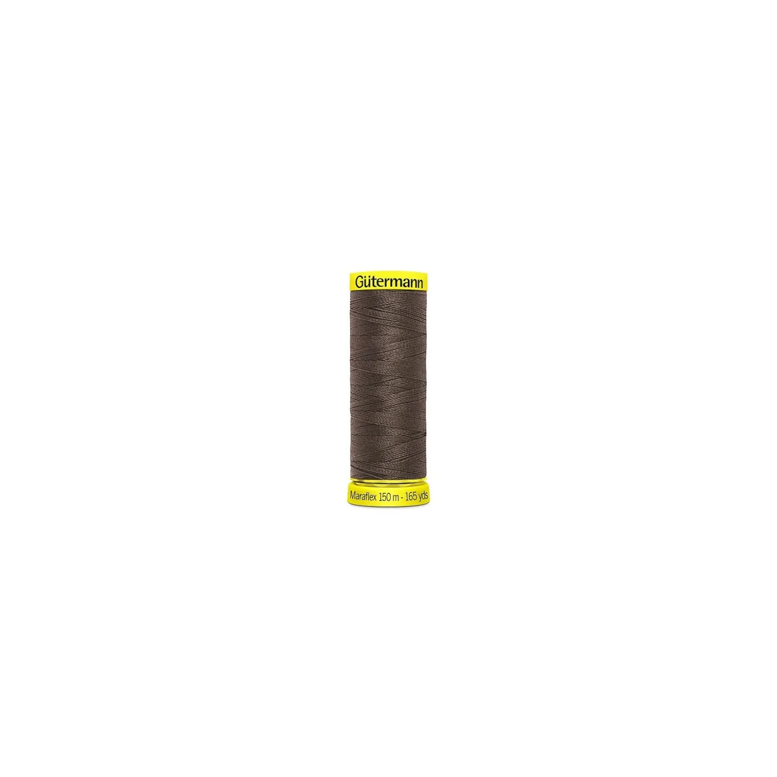 Bobine de Fil Maraflex Gutermann 150 m - N°446