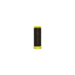 Bobine de Fil Maraflex Gutermann 150 m - N°697
