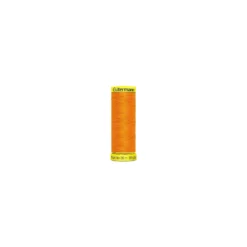 Bobine de Fil Maraflex Gutermann 150 m - N°350