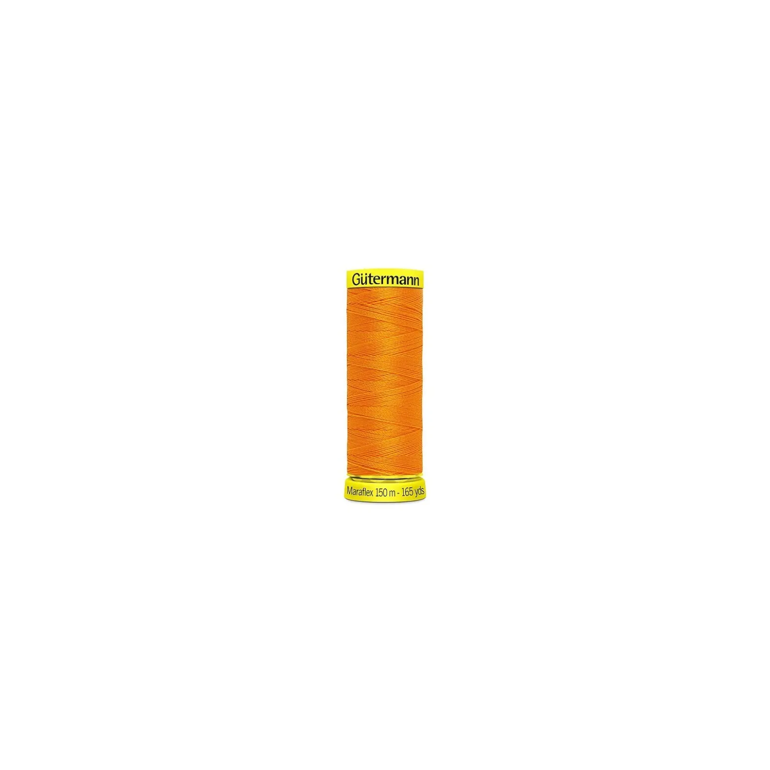 Bobine de Fil Maraflex Gutermann 150 m - N°350