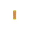 Bobine de Fil Maraflex Gutermann 150 m - N°300