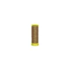 Bobine de Fil Maraflex Gutermann 150 m - N°887