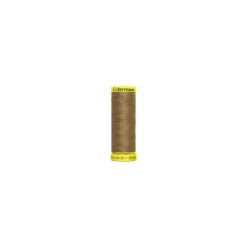 Bobine de Fil Maraflex Gutermann 150 m - N°887