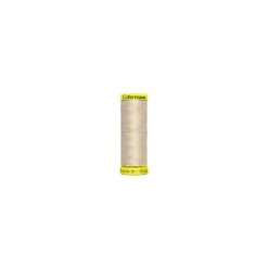 Bobine de Fil Maraflex Gutermann 150 m - N°722
