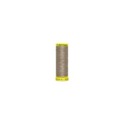 Bobine de Fil Maraflex Gutermann 150 m - N°199
