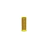 Bobine de Fil Maraflex Gutermann 150 m - N°968