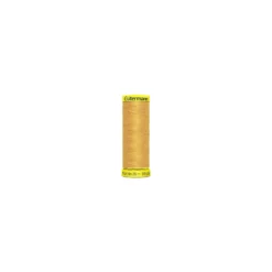 Bobine de Fil Maraflex Gutermann 150 m - N°416