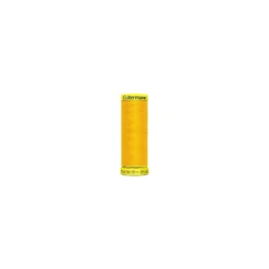 Bobine de Fil Maraflex Gutermann 150 m - N°417