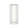 Bobine de Fil pour tout coudre Gutermann 500 m - N°800