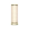 Bobine de Fil pour tout coudre Gutermann 100 m - N°802