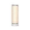 Bobine de Fil pour tout coudre Gutermann 200 m - N°802