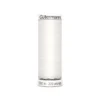 Bobine de Fil pour tout coudre Gutermann 200 m - N°800 blanc