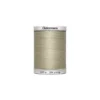 Bobine de Fil pour tout coudre Gutermann 1000 m - N°722
