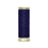 Bobine de Fil pour tout coudre Gutermann 100 m - N°310