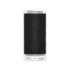 Bobine de Fil pour tout coudre Gutermann 500 m - N°0