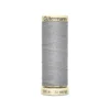 Bobine de Fil pour tout coudre Gutermann 100 m - N°38