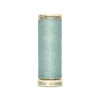 Bobine de Fil pour tout coudre Gutermann 100 m - N°297