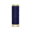 Bobine de Fil pour tout coudre Gutermann 100 m - N°711