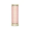 Bobine de Fil pour tout coudre Gutermann 100 m - N°658