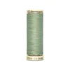 Bobine de Fil pour tout coudre Gutermann 100 m - N°224