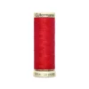 Bobine de Fil pour tout coudre Gutermann 100 m - N°364