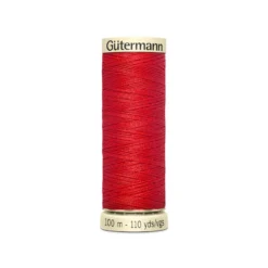 Bobine de Fil pour tout coudre Gutermann 100 m - N°364