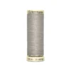Bobine de Fil pour tout coudre Gutermann 100 m - N°118
