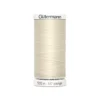 Bobine de Fil pour tout coudre Gutermann 500 m - N°802